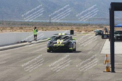 media/Oct-11-2025-Lucky Dog Racing (Sat) [[f5b53147c4]]/Driver Change - Refueling/